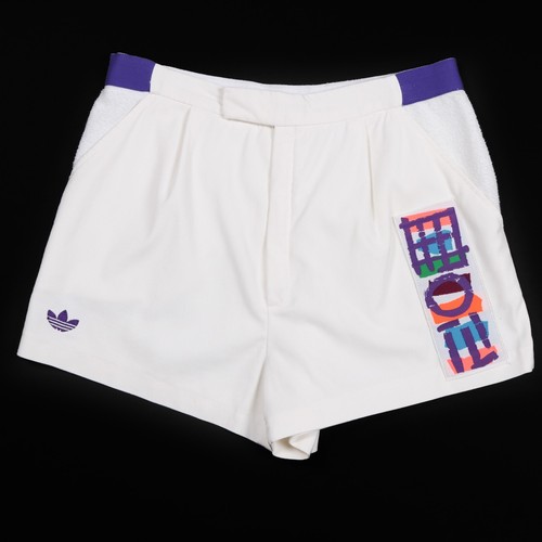 adidas 90s shorts adidas 90s shorts