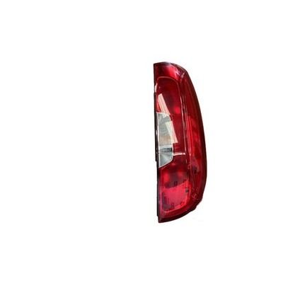 2015-2022 Ram Promaster City Right Passenger Side Taillight Factory OEM Part
