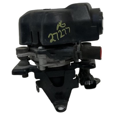2012-2024 Toyota 4 Runner Air Pump 176100C030 Factory OEM Replacement Part
