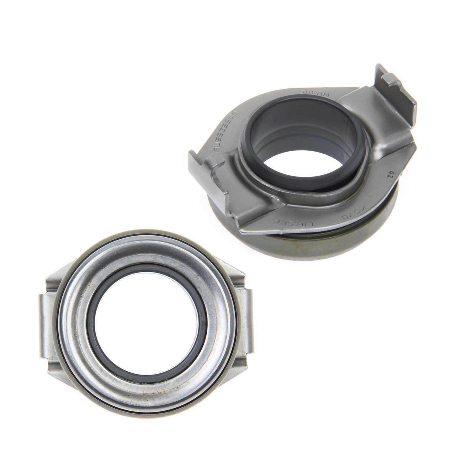 OEM KOYO CLUTCH RELEASE THROWOUT BEARING RB-0306 for ACURA