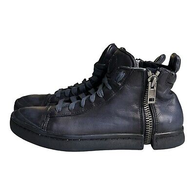 Diesel nentish hotsell