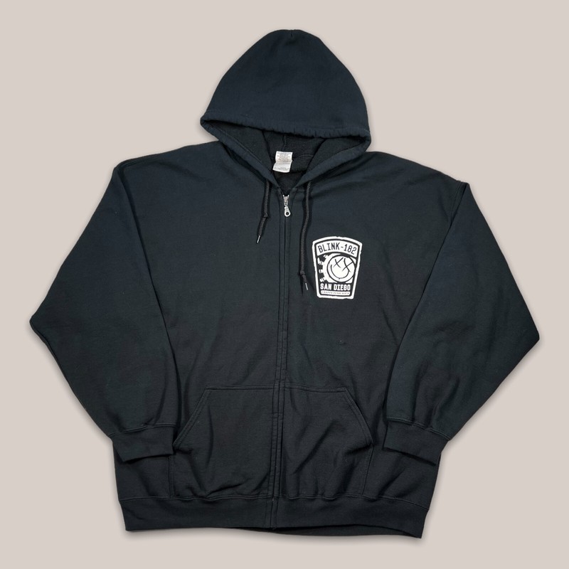 ★codegraphy★ 25 cut track hoodie black MUSINSA | Codegraphy 25 cut track hoodie_black
