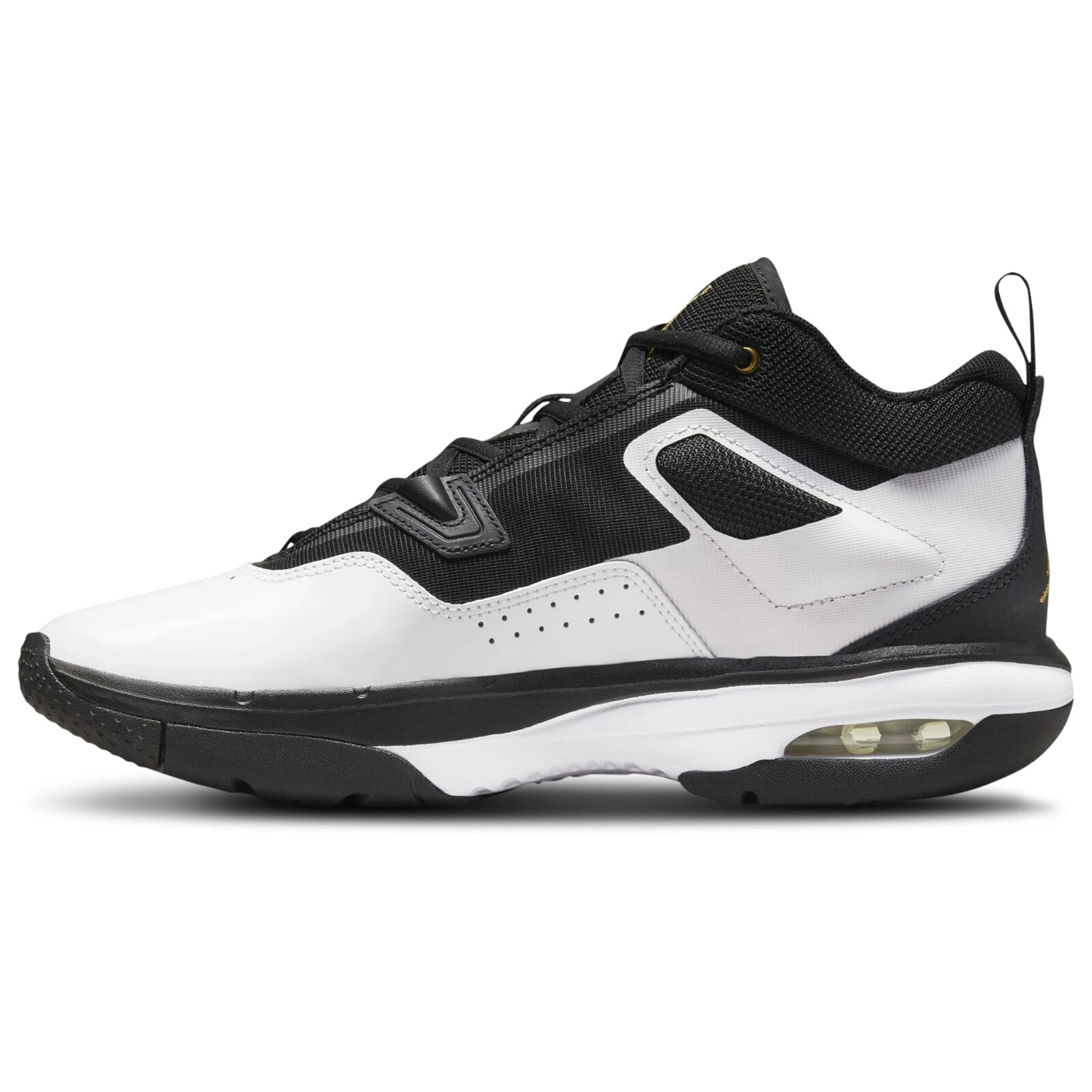 _57.JPG?set_id=880000500F