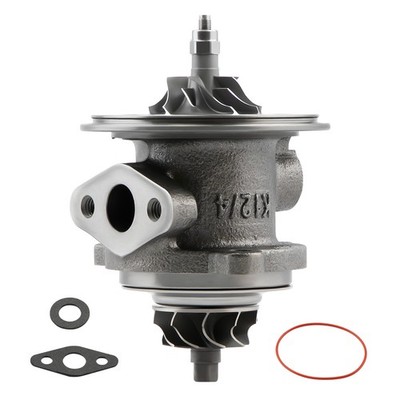 Core Assy Turbo Turbine Chra for Smart 0.8 Cdi 922104 54319700000 54319880002