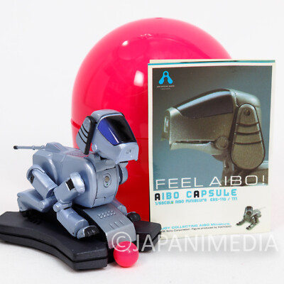 AIBO ESR-111 動作確認品 maxresdefault.jpg