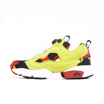 靴 Reebok for emmi INSTAPUMP FURY s-l400.jpg