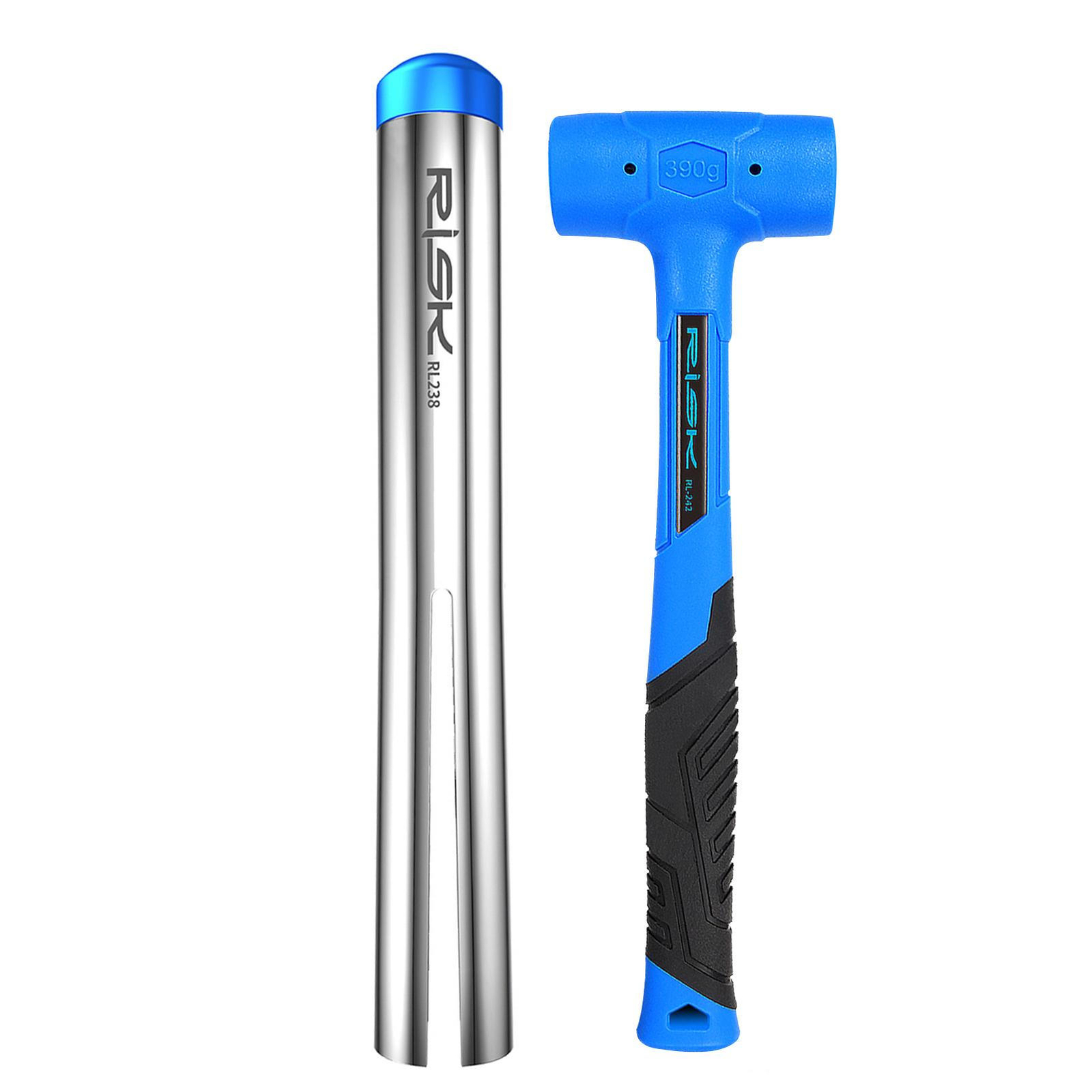 Bike Headset Install Tool Bottom Bracket Cup Removal Press I