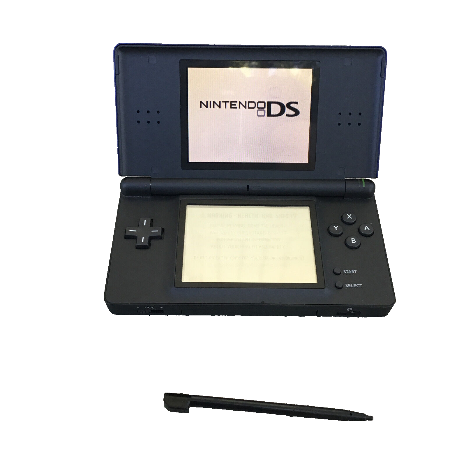 $_57.PNG?set_id=880000500F