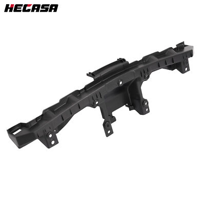 Front Grille Upper Support Bracket For Honda CR-V CRV 2020-2021 #71129TLAA50