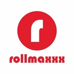 rollmaxxx