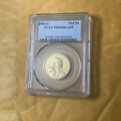Foto dell'oggetto di un acquirente verificato