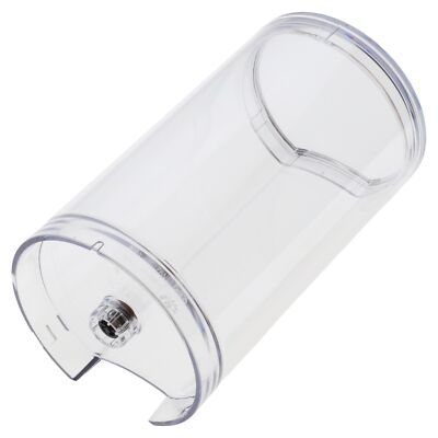 VINS Nespresso90個 Delonghi water tank NN92107 for Nespresso Vertuo Pop ENV90