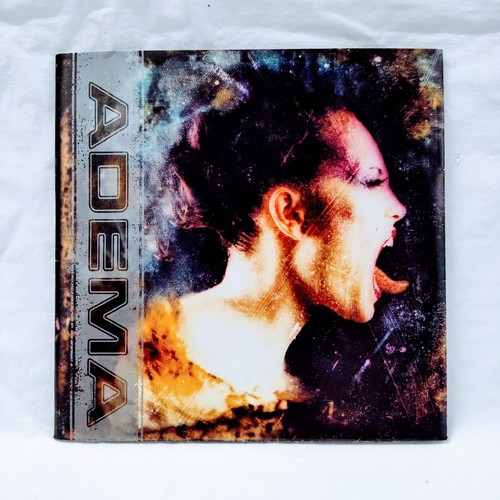 【Albemuth】存流 明透 1st Album 「ADAM」 Albemuth (存流&明透)】1st Album「ADAM」&「eve」