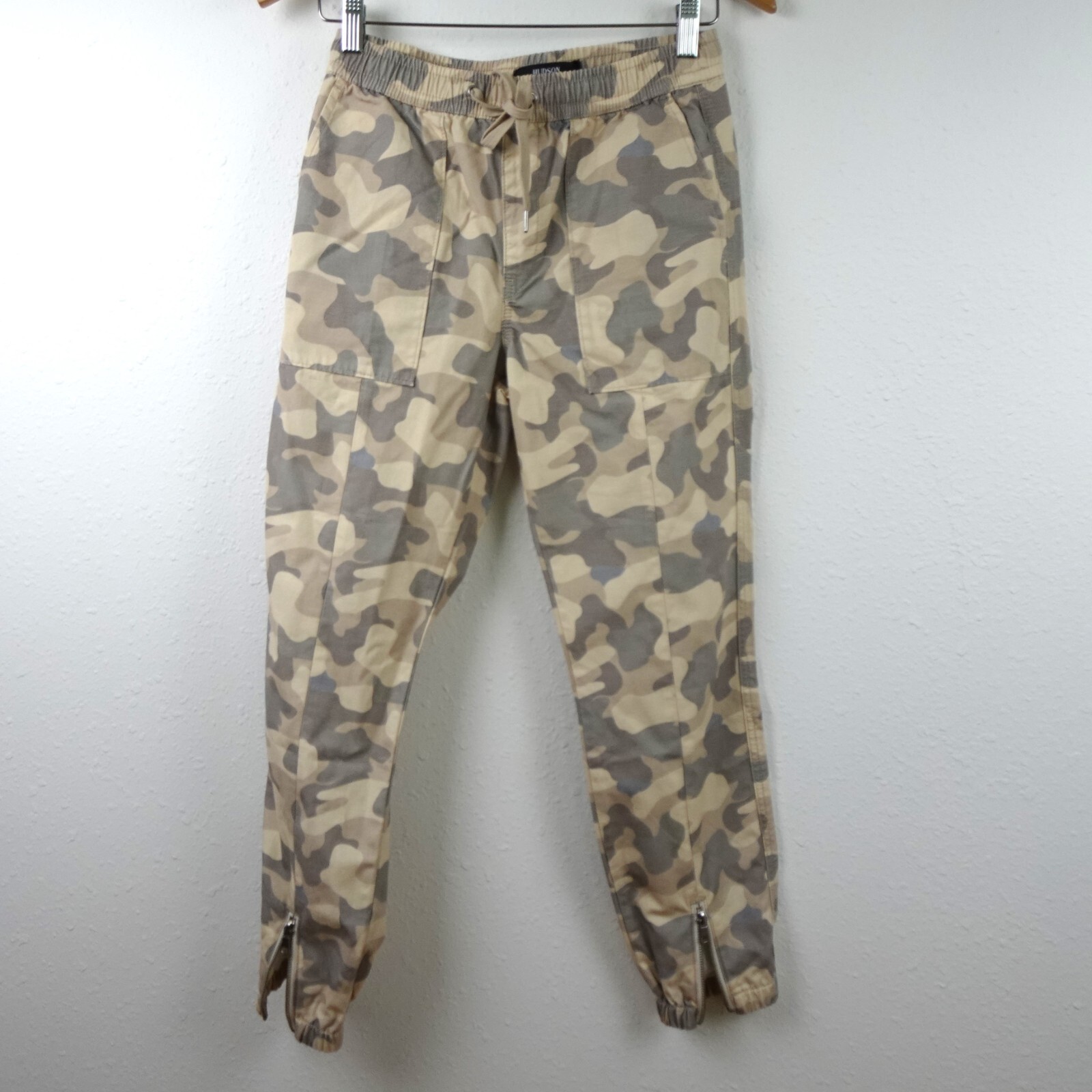 A MACHINE 10×Camouflage Pants【Beige】 image_c65ebacc-4c60-40ee-9702-