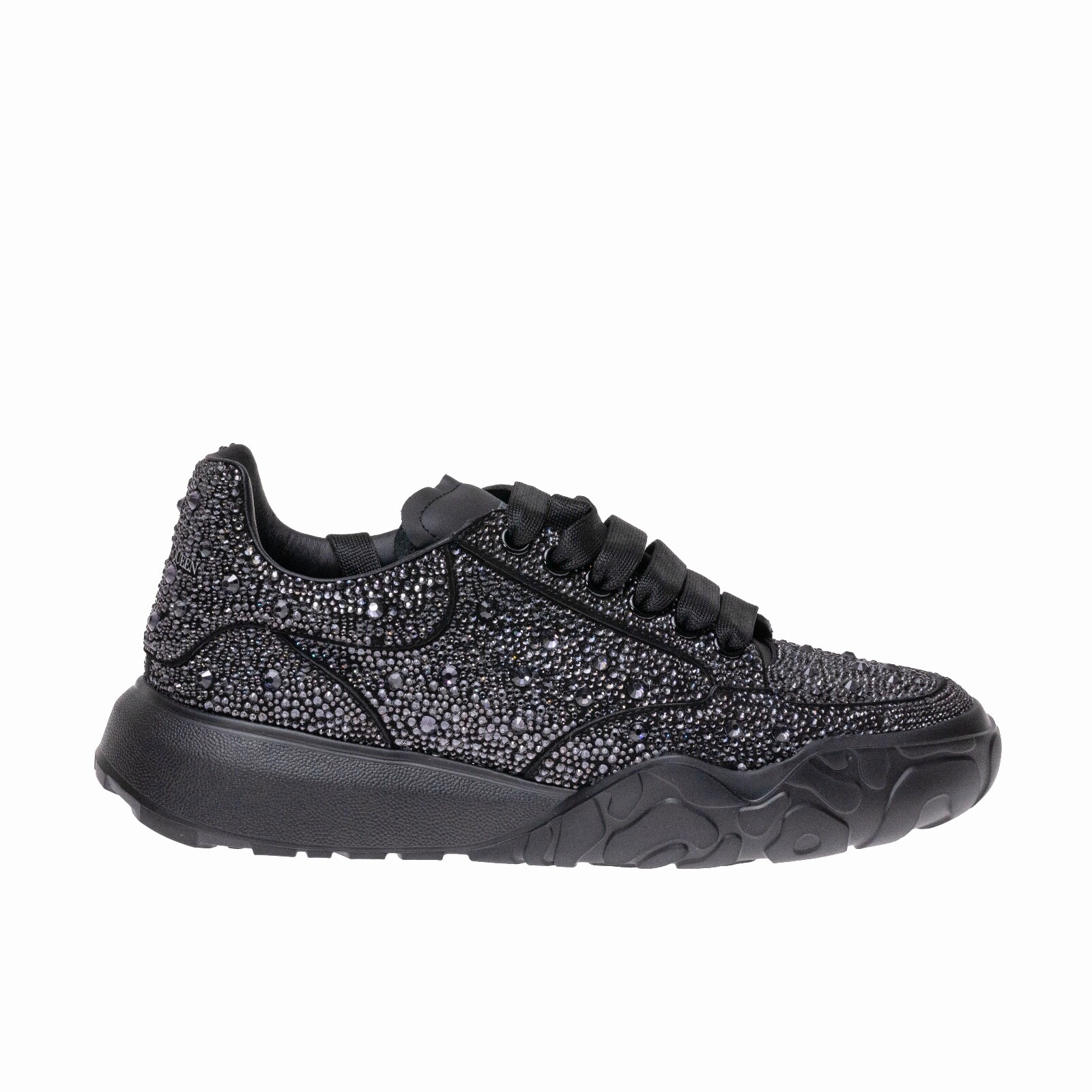 OUT OF STOCK SNEAKERS 2016―2017 サイン入り $_12.JPG?set_id=880000500F