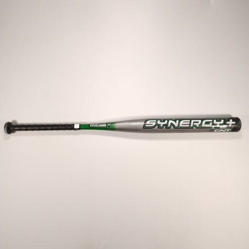 New Grip Guc!