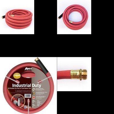 | Ft Industrial Duty