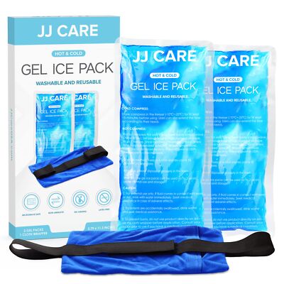 Jele Chewy Ice 9パックセット _1.JPG?set_id=2