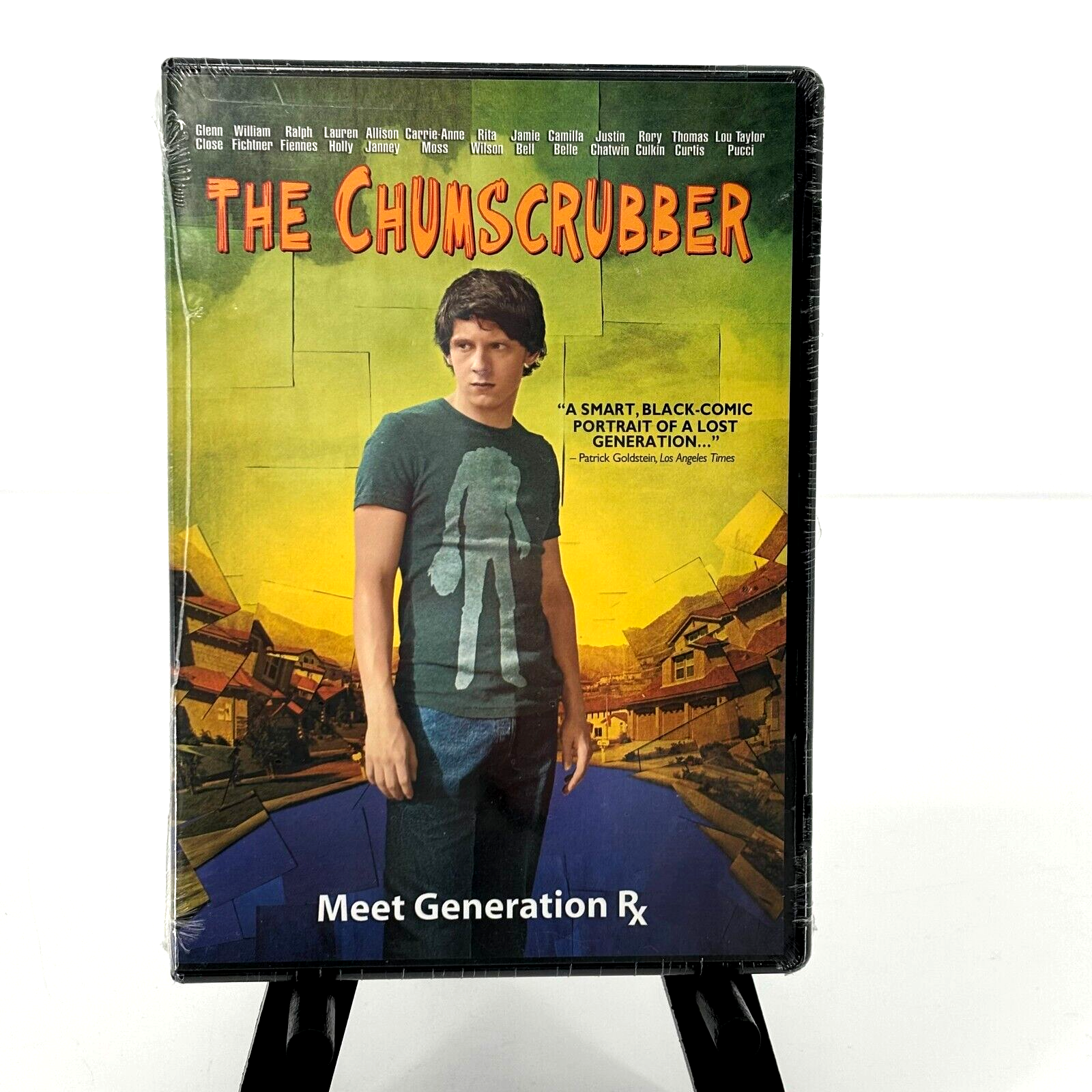 【大掃除品】BiSHCD・DVD 大掃除品】BiSHCD・DVD