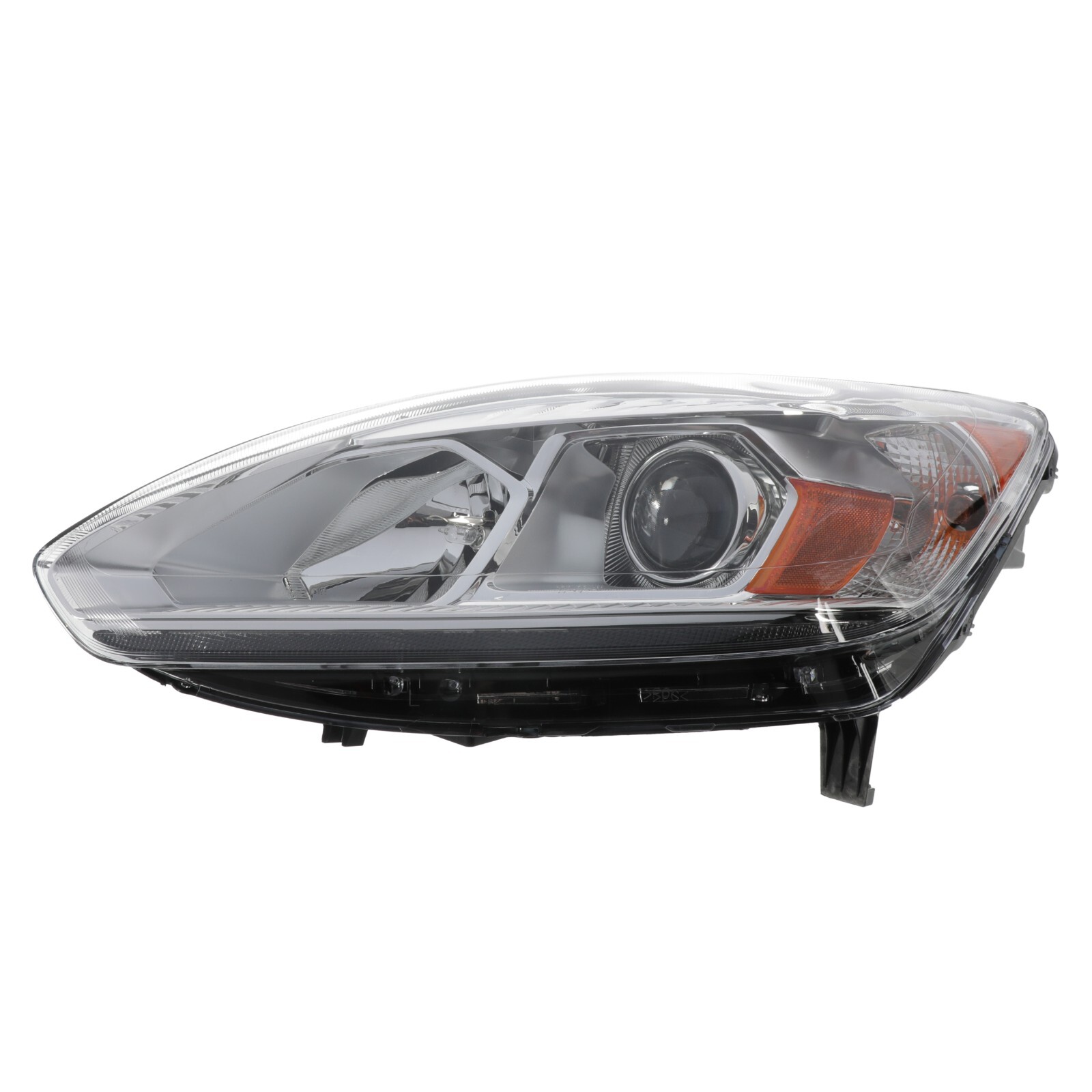 $_57.JPG?set_id=880000500F