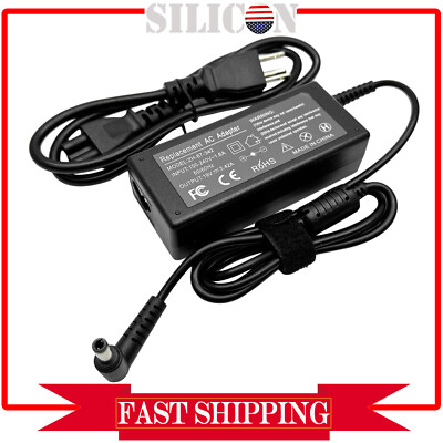 65W AC Power Adapter Charger For JBL Boombox 1 2 Wireless Bluetooth Speaker
