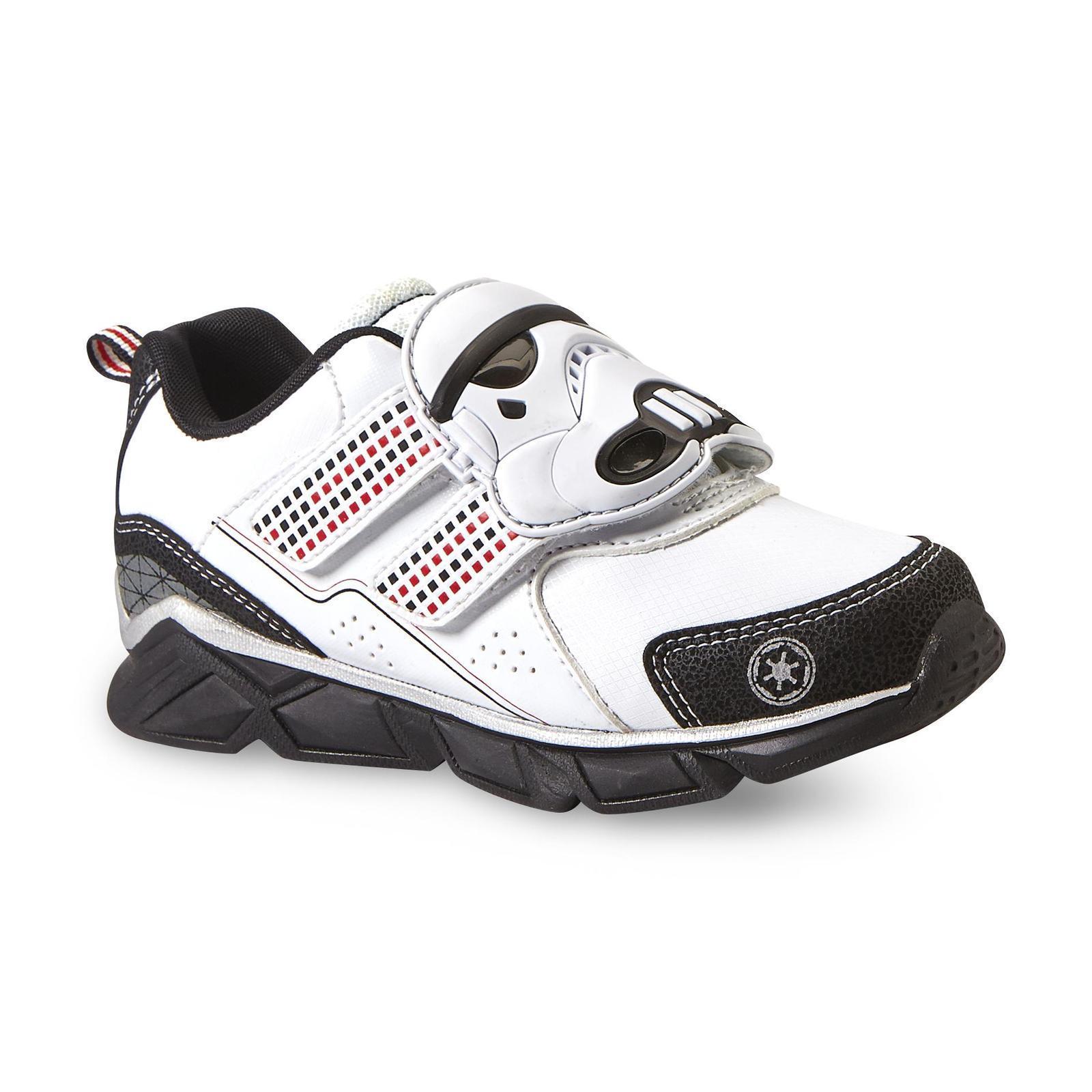 Pinke Nike Damen Sportschuhe DART XI Gr.38 in 67059 Pinke Nike Damen Sportschuhe DART XI Gr.38 in 67059