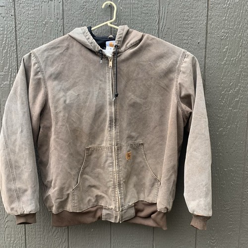 Carhartt JACKET ベージュ　サイズS s-l1200.jpg