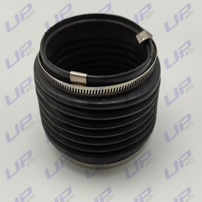 876294-0 875826-0 Replace For Volvo Penta Stern Drive U-Joint Drive Bellows Kit