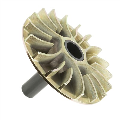 Primary Drive Clutch Inner Half fits Can-Am Commander 1000/ MAX 1000 2011 - 2017