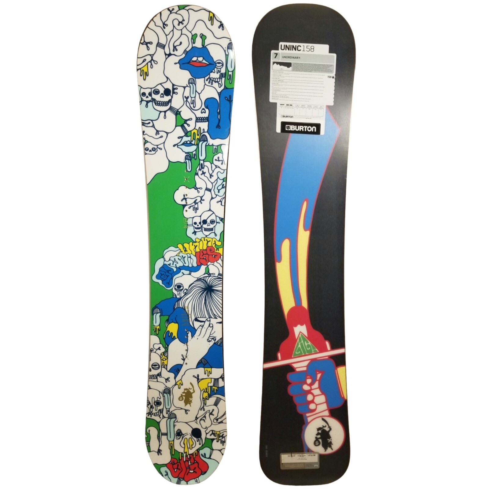 сноуборды rossignol dazer. сноуборд 158. Burton blunt. Jones aviator 160. Burton custom 158.