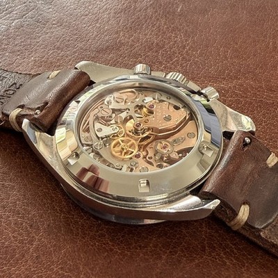 Objectfoto('s) van geverifieerde koper