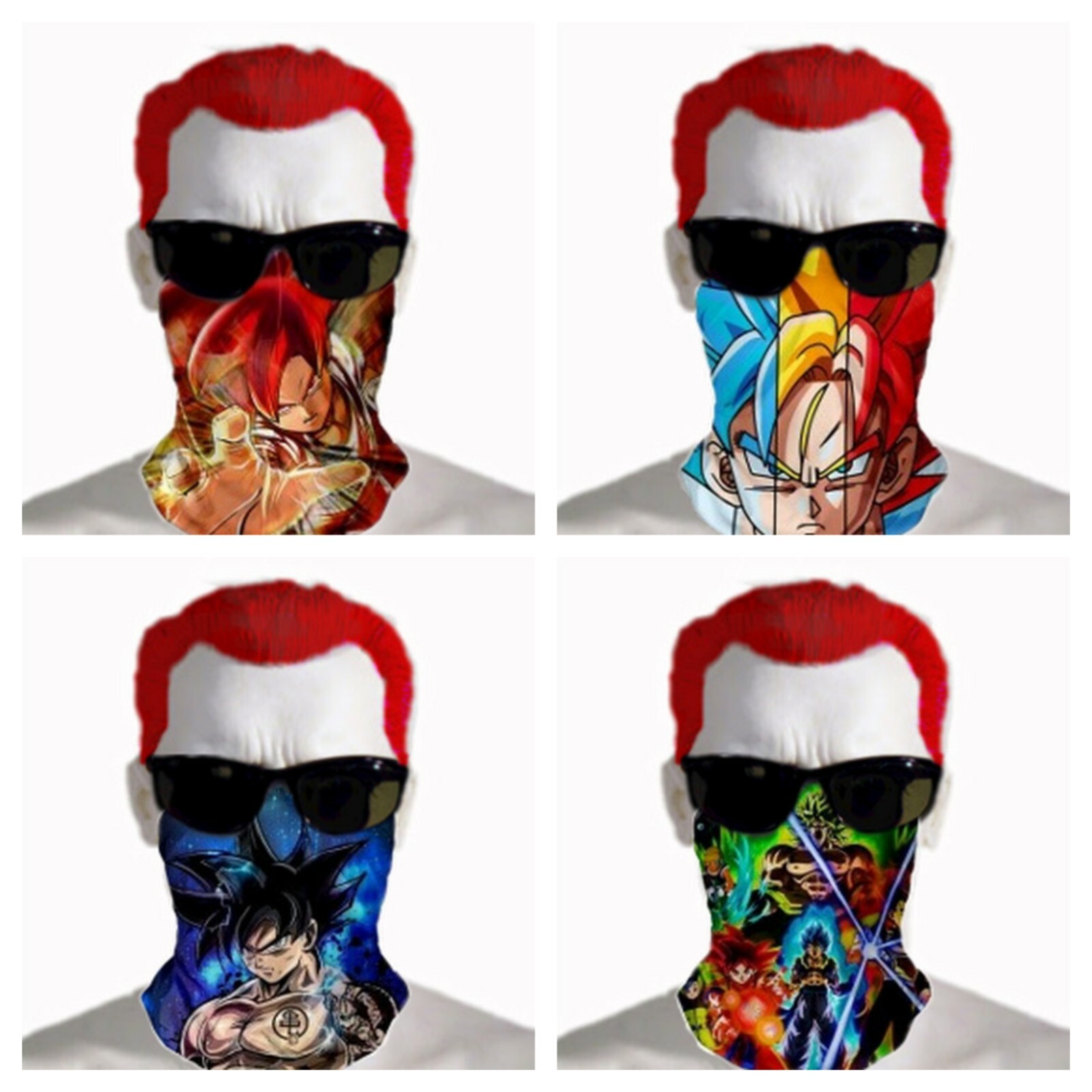 ★25SS 入手困難★G-DRAGON Power Scarf Multi org.jpg