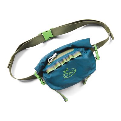 Chaco N/A Riverhead Dry Bag Сумка для сушки белья Riverhead Аксессуары одного размера