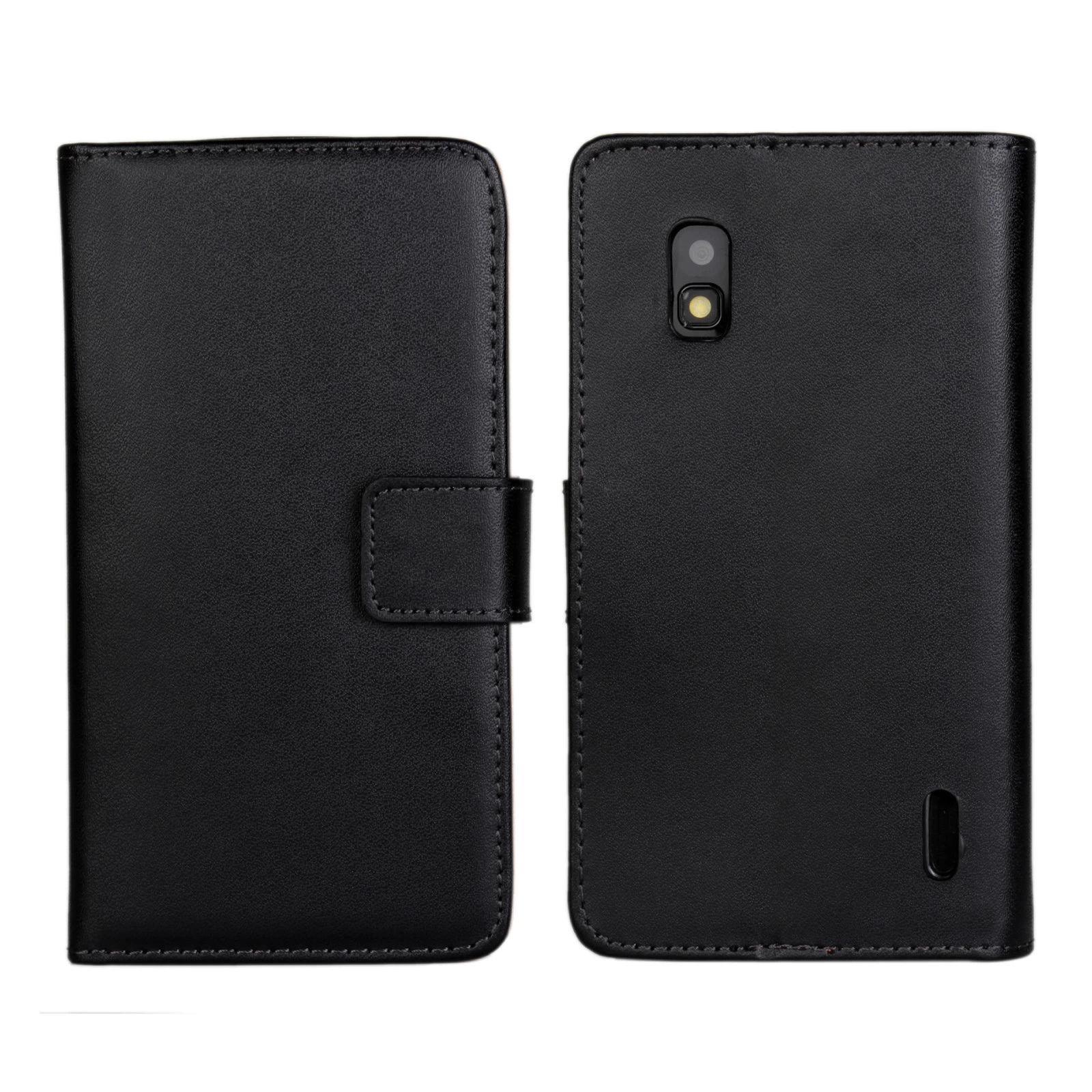 Wallet Cases for OnePlus One