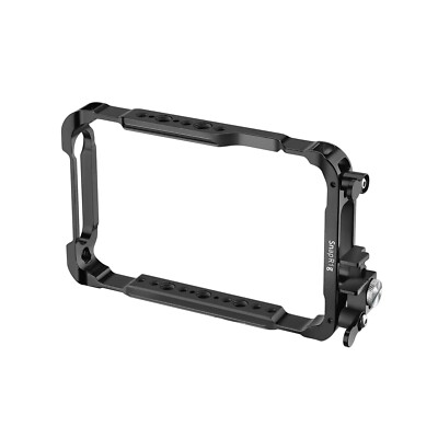 Proaim SnapRig Monitor Cage for Atomos Ninja V/V+ | For Monitor & Accessories