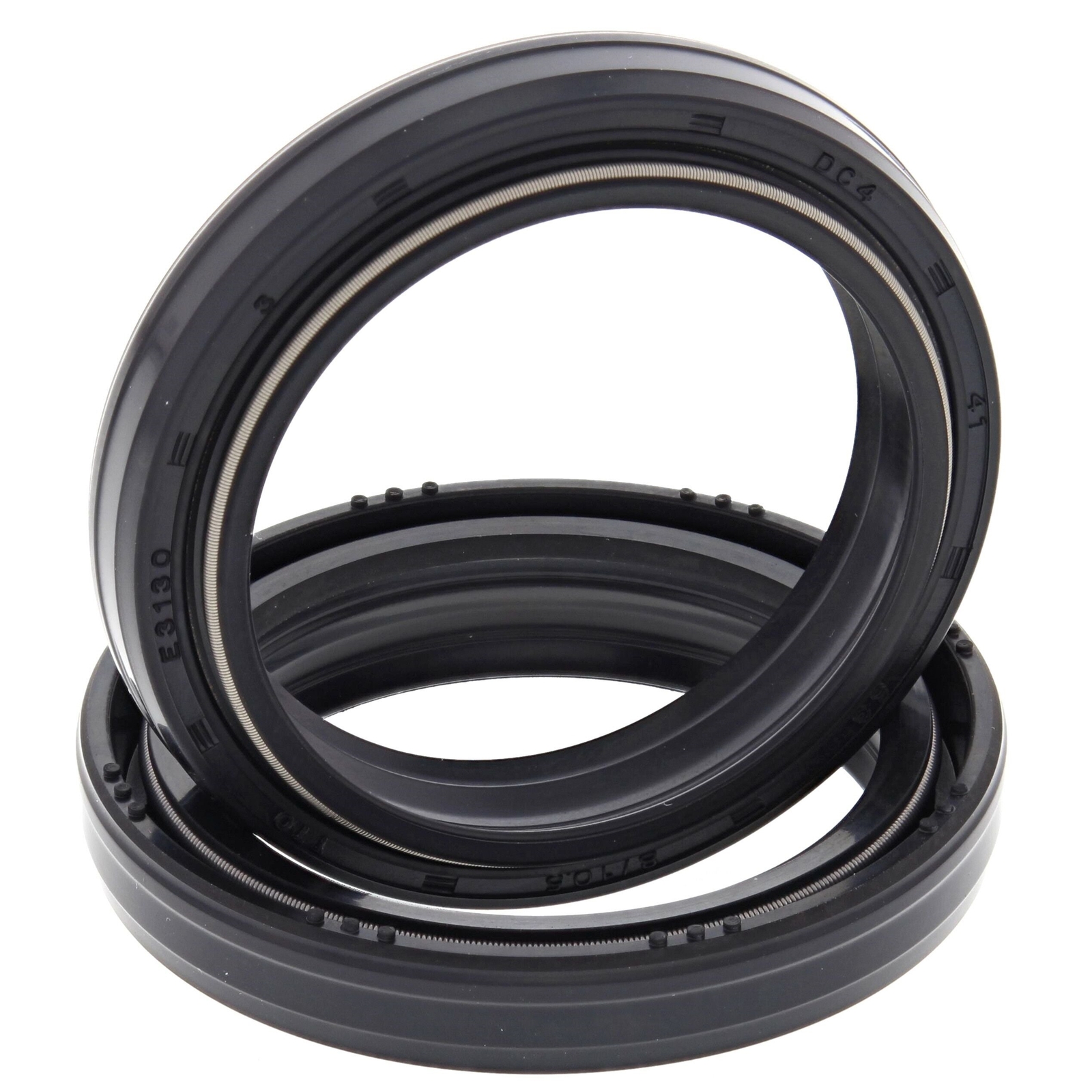 ヴェルロード SEC Amazon.com: FEL-PRO TCS 45889 Camshaft Front Seal Set