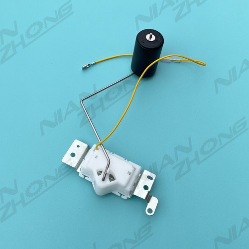 ふー Cooling Fan Kawasaki ZX 4 RR 2023- (ZX400P) | eBay