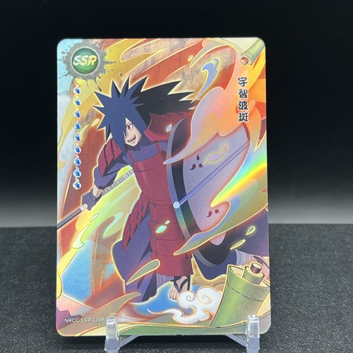 NARUTO カード $_12.JPG?set_id=880000500F
