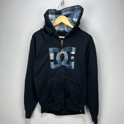 Dc skate hoodie shop