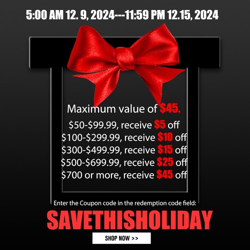 For 1969-1972 Chevy/GMC C10 Radiator Filler Panels Smooth Steel 3-Piece Kit New