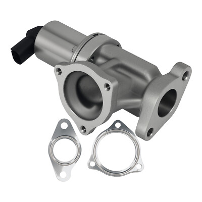 EGR Valve for Kia Pro Cee'D Cee'D 2006-13 For Hyundai i30 CRDi 1145E0014 138495