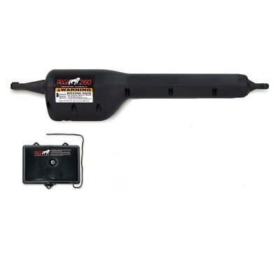 NEW Mighty Mule MM260ARM Replacement Arm for the MM260 Operator GATE OPENER