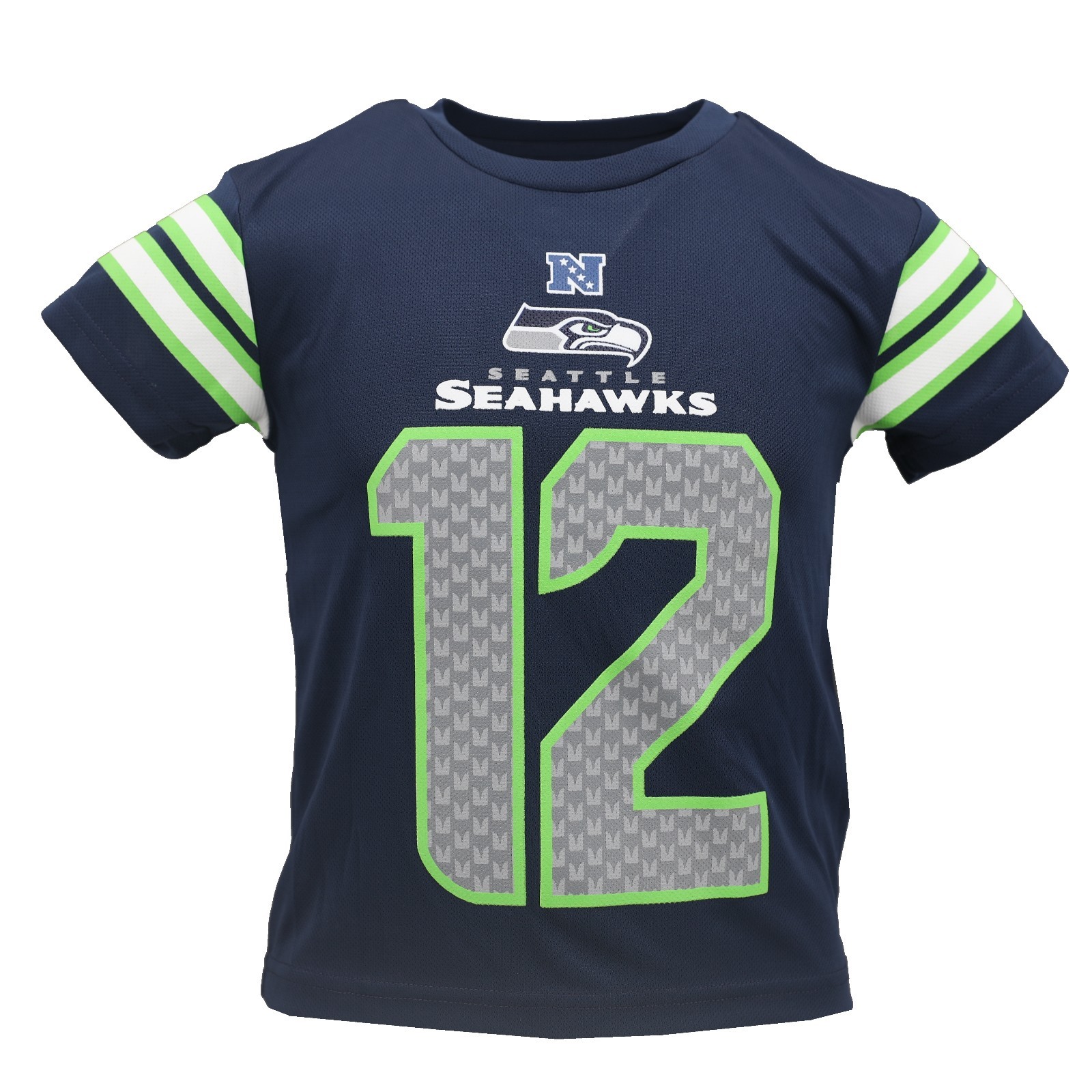 authentic nfl jerseys kids authentic nfl jerseys kids