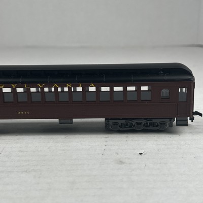 Picture 4