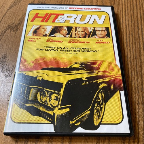その他 Running America [DVD] $_12.JPG?set_id=880000500F