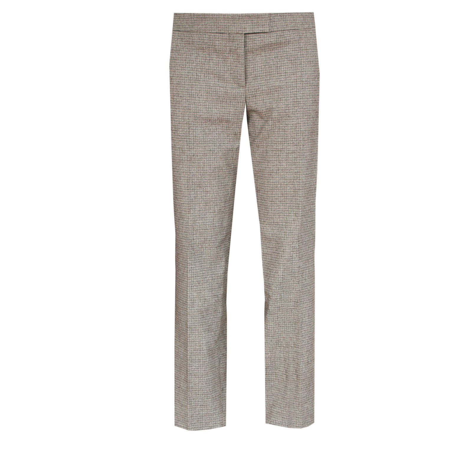 Akris Women's Pants