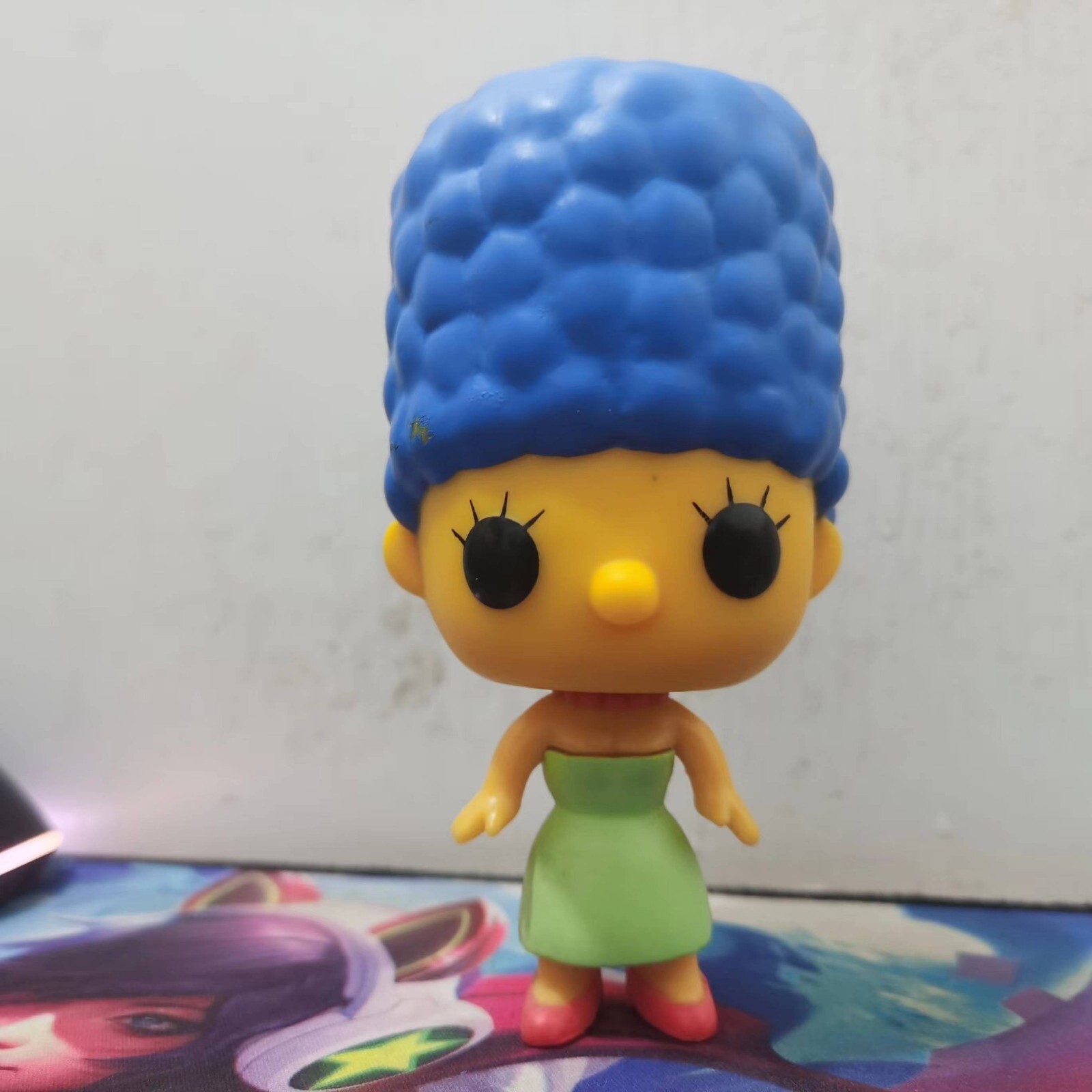 まう) MARGE TOKYO MARGE (@marge_tokyo) · Kobe-shi, Hyogo