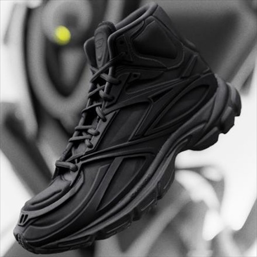 reebok premier road modern