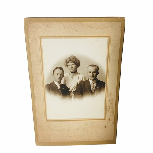 5 Stairsteps/Our Family Portrait【オリジ・新品】 Our Family Portrait - Album by The Five Stairsteps & Cubie