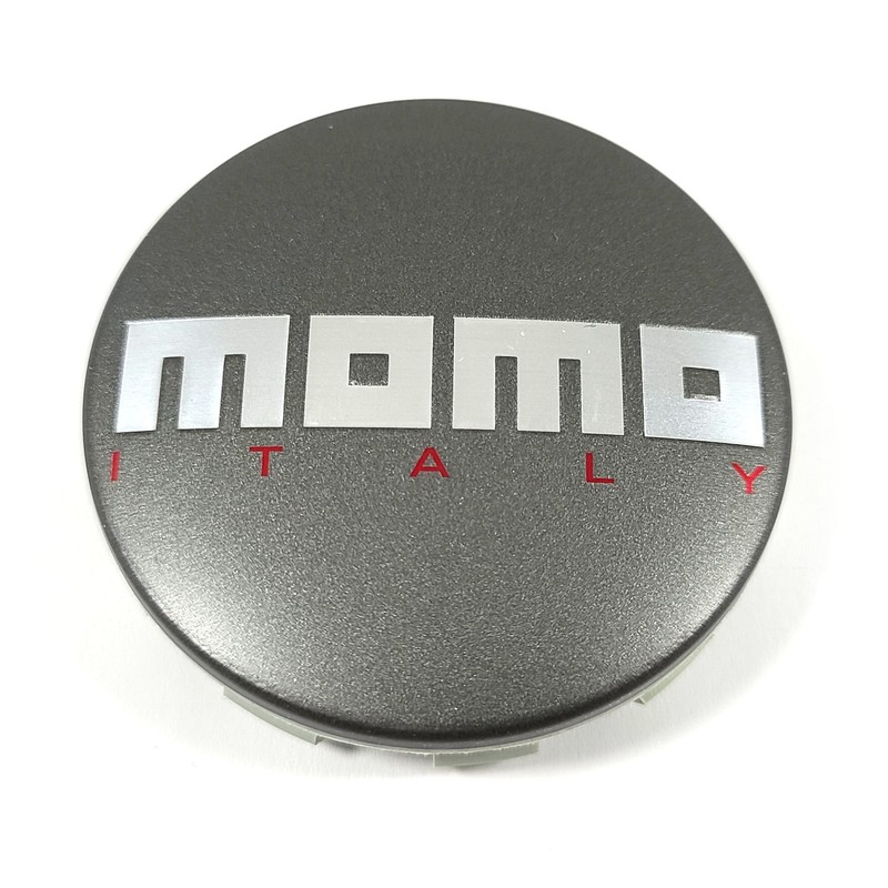 MOMO Snap In 2.7